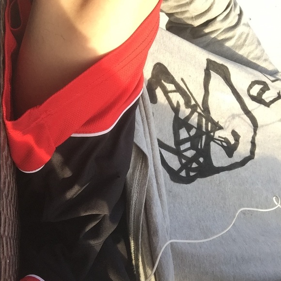 trying to open up XIV - Picture 4 of 4